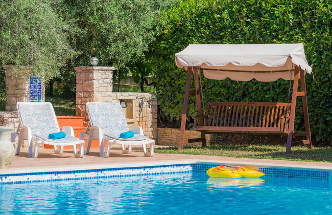 Ivan & Tina - Foto 46