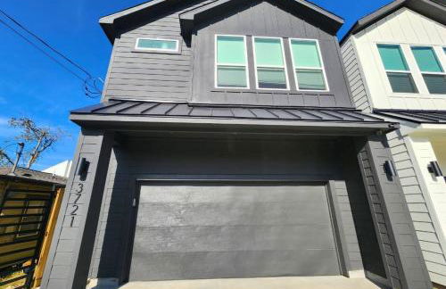 Chic Med Center Retreat Wyard - Foto 10