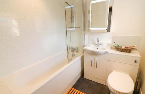 Linden Cottage - Photo 17