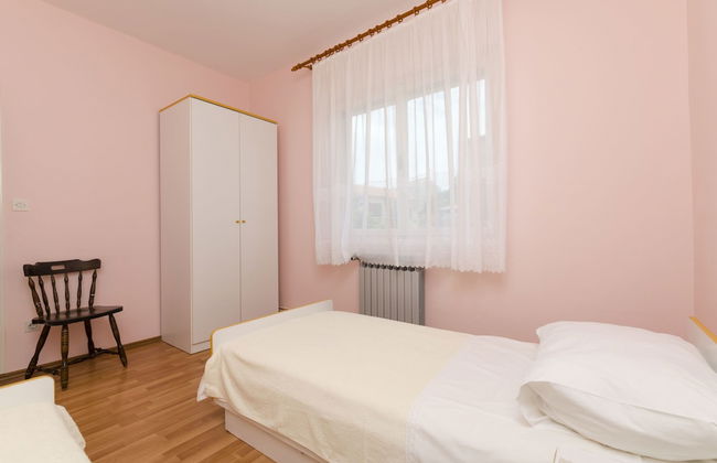 Apartments Zdenka - Foto 2