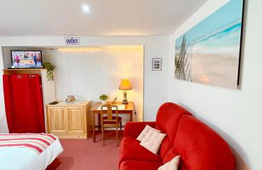 Le Neptune, Calme, Centre-ville - Foto 8