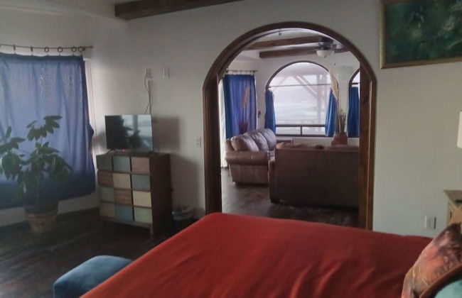 Casa Playa Baja - Foto 19