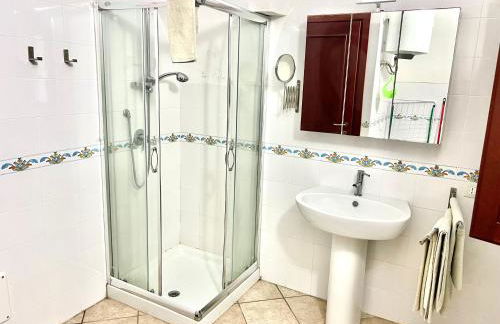 Sardinian Gallery Corso - Foto 45