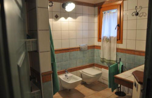 Chia al mare - Foto 31