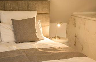 Spalter EINSER - Luxury Apartments & Ferienwohnungen - Foto 35