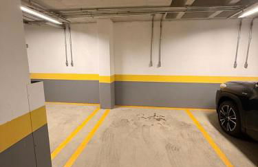 Hub cambui AP 62 - Foto 24