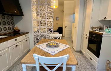 Casa del Mare Sicilia Letojanni - Foto 1