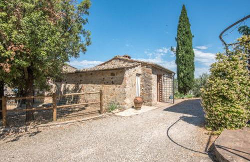 Casa Crevole di Martina - Foto 21