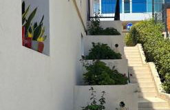 STELLA'S BEACHFRONT Aparthotel - Foto 56