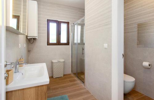 Villa Riva Krapanj - Foto 11