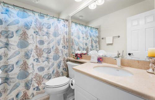 Waikoloa Colony Villas 1506 condo - Foto 26