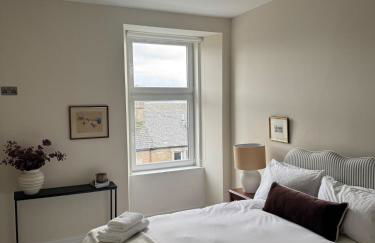 The Coastal Haven, Broughty Ferry - Foto 16