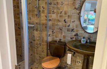 Schöne Ferienwohnung mit Seeblick - Foto 3