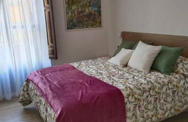 Casa con alma - Photo 55