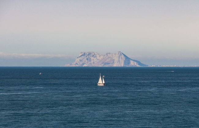 Carmen Vistamar - Foto 16