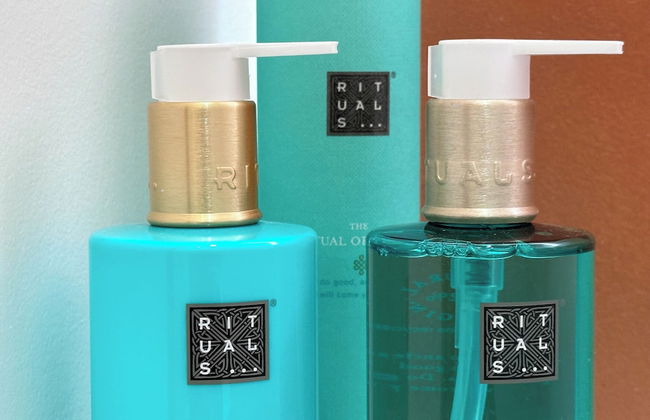 Les Suites du 13 - Foto 31