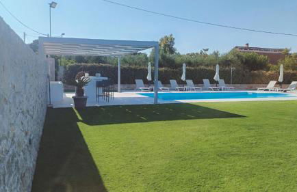 Guest House Mary - Foto 42