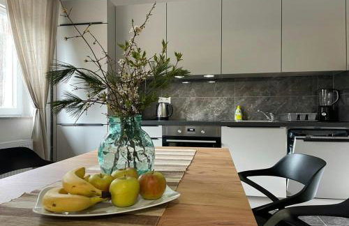 Villa Andjelija - Foto 19