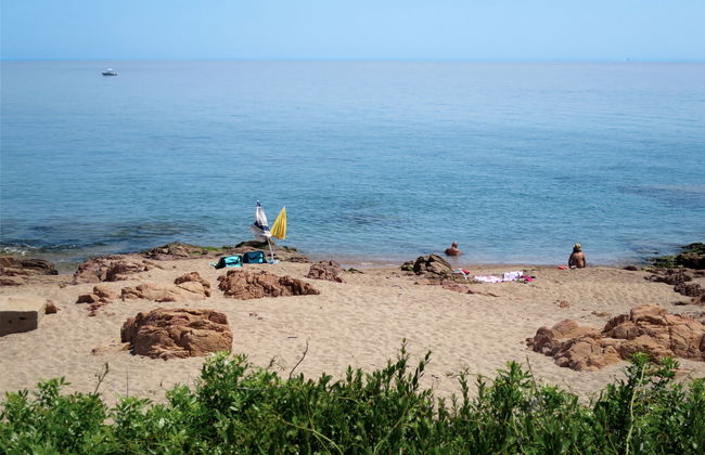 Fium del Cavu - Foto 19