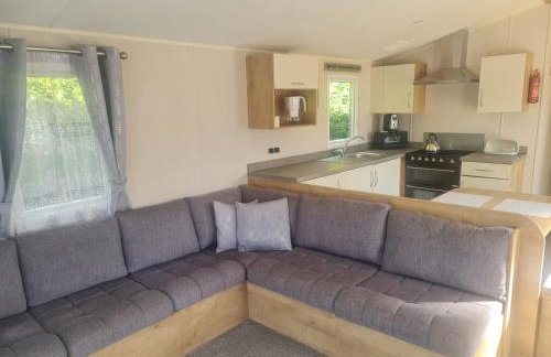 "Sielski Zakątek" - domek całoroczny - Foto 28