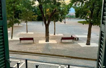 Encantador apartamento en el corazón de Pamplona - Foto 20