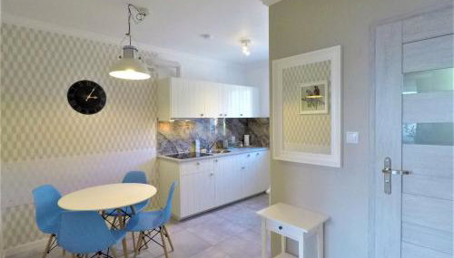 Apartamenty Dobranoc - Wawer 2 - Foto 2