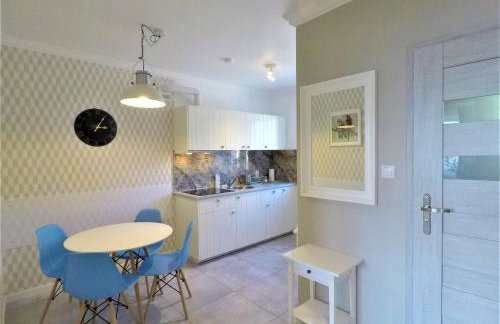 Apartamenty Dobranoc - Wawer 2 - Foto 2