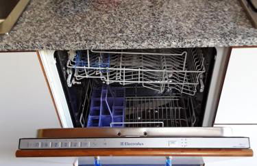 Casa Vacanze Da Ile - Photo 42