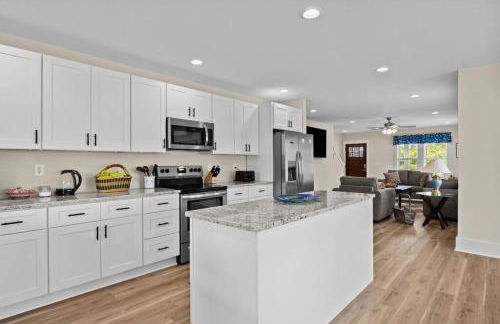 The Merry Marlin - Foto 36