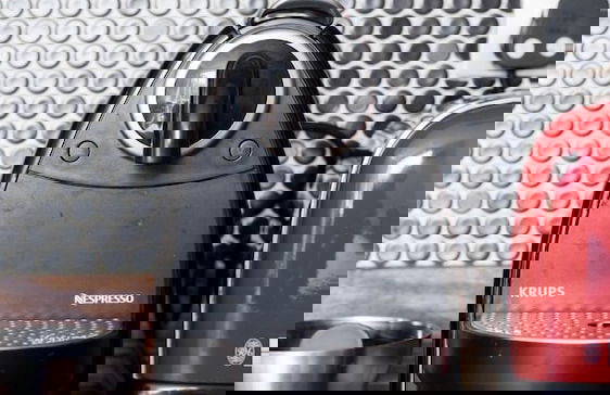 Central Apartment with Wifi - Foto 16