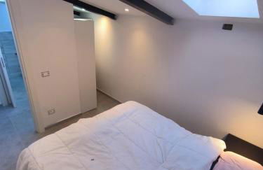 Appartamento moderno in Garfagnana - Foto 9