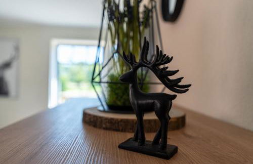 Rehburger Landhaus - Foto 13