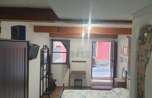 Sicily House Soprano - Foto 33