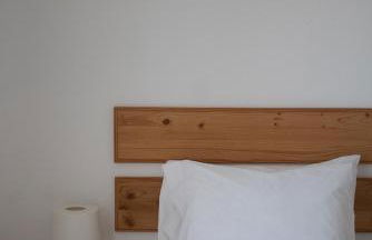 Casa Boa Onda - Foto 37