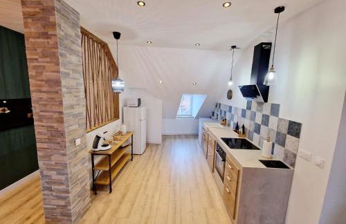 Le Colombier - Foto 2