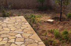 Εξωτικο διαμερισμα με θεα την παραλια αλυκης - Photo 19