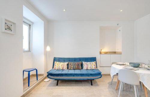 Rio Pearl 45 - Photo 21