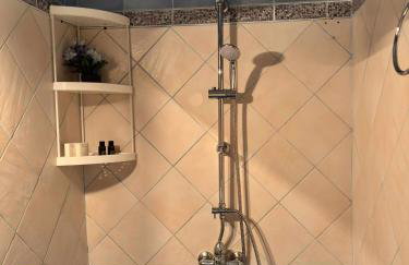 Matinas House - Foto 39