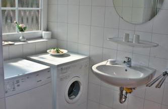 Friesenstern - Foto 9