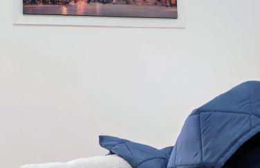 MAGi house - Foto 38