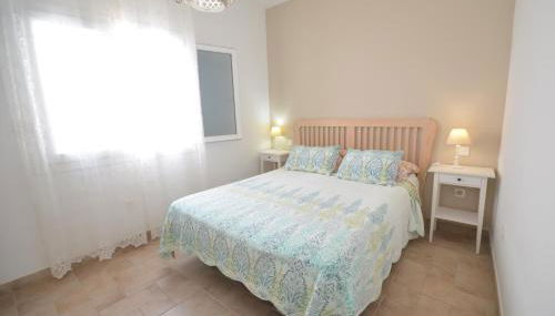 Apartment Mar&Mar with terrace 50m from the beach - Foto 5