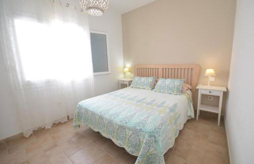 Apartment Mar&Mar with terrace 50m from the beach - Foto 5