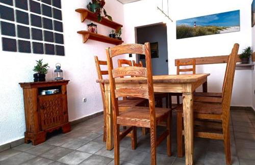 Große Kutscherwohnung - Foto 10