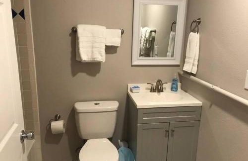 North Valley Studio - Near Balloon Fiesta Park - Foto 8