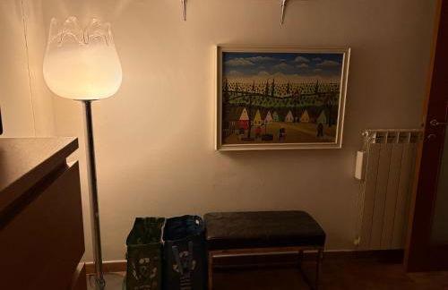 Roiano Cinque - Photo 20