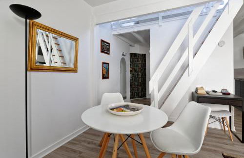 Les Salins de Batz-sur-mer - Foto 16