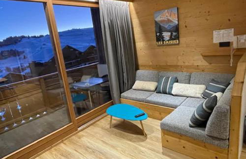 Hotel Le Very - Foto 62