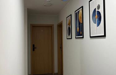 Suntel Łeba - Foto 28