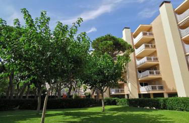 SANTA SUSANNA Sea Dreams Appartement - Bord de mer - Foto 15