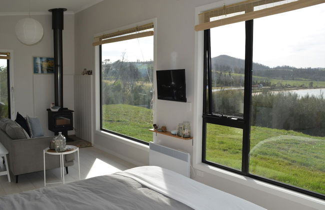 Flotsam Studio Accommodation - Photo 2